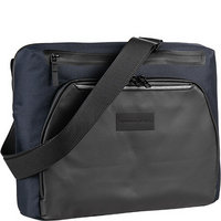 PORSCHE DESIGN Messenger Bag OCL01522/006