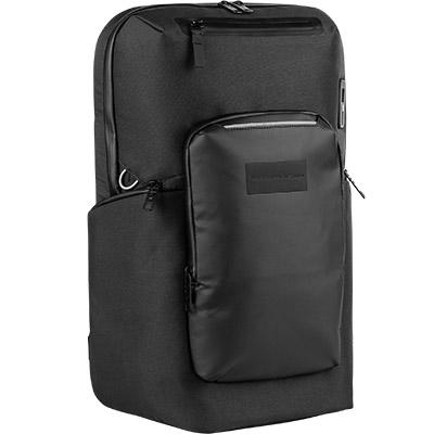 PORSCHE DESIGN Backpack OCL01611/001 Image 0