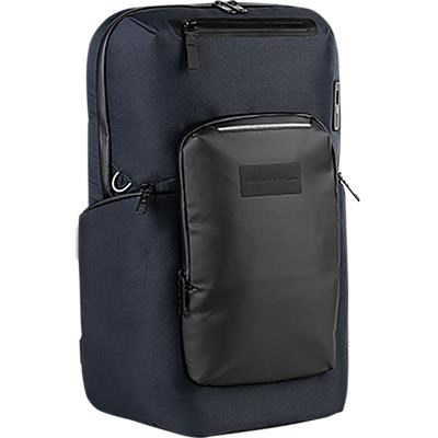 PORSCHE DESIGN Backpack OCL01611/006