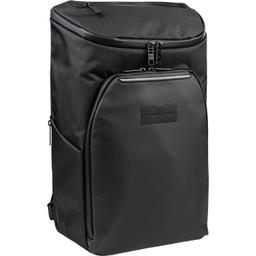 Stylingtipps Beschreibungsbild von PORSCHE DESIGN Backpack OCL01607/001