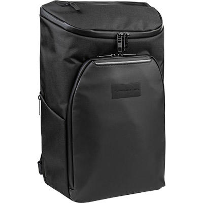 PORSCHE DESIGN Backpack OCL01607/001 Image 0