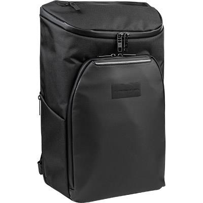 PORSCHE DESIGN Backpack OCL01607/001