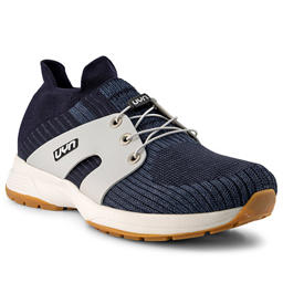 Stylingtipps Beschreibungsbild von UYN Skipper Schuhe Y100099/A661