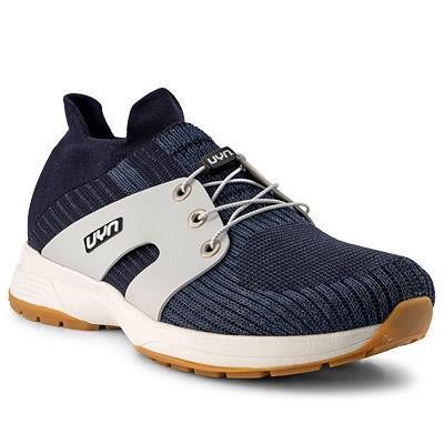 UYN Skipper Schuhe Y100099/A661