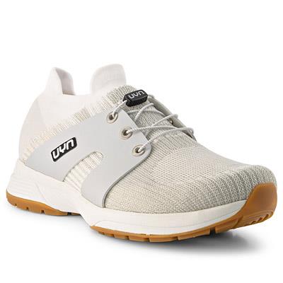 UYN Skipper Schuhe Y100099/W000Normbild