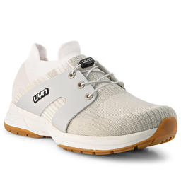 Stylingtipps Beschreibungsbild von UYN Skipper Schuhe Y100099/W000