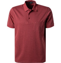 RAGMAN Polo-Shirt 540391/606