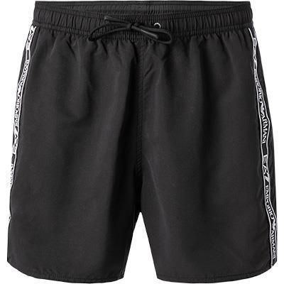 EA7 Badeshorts 902000/2R734/00120