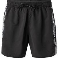 EA7 Badeshorts 902000/2R734/00120