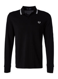 Fred Perry Polo-Shirt M3636/350