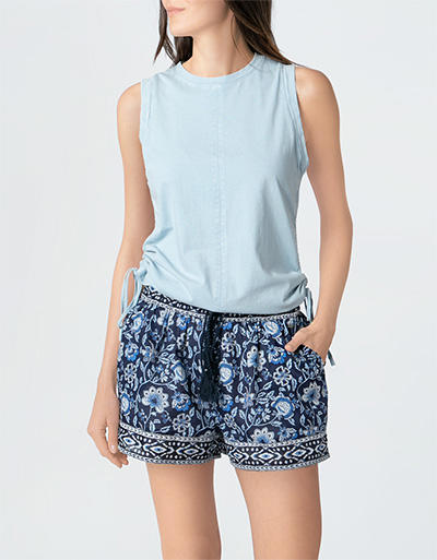 Pepe Jeans Damen Top Billie PL505138/516