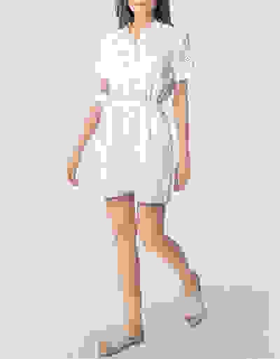 Loader Placeholder