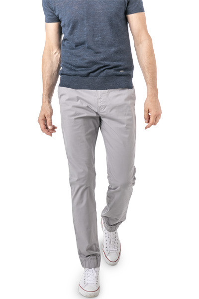 Pepe Jeans Hose Rocky Poplin PM211489/955