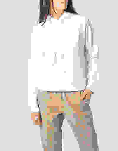 Loader Placeholder