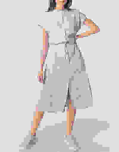 Loader Placeholder