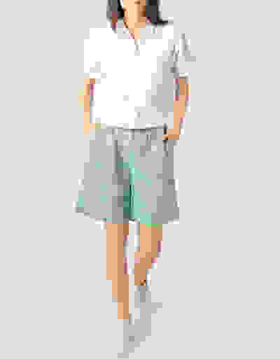 Loader Placeholder