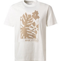 Marc O'Polo T-Shirt 224 2016 51560/101