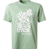 Marc O'Polo T-Shirt 224 2016 51560/416