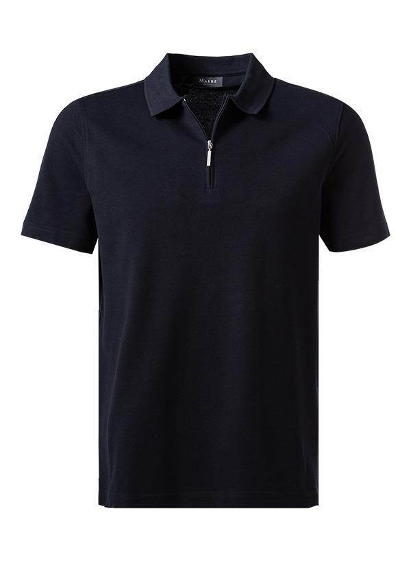 Maerz Polo-Shirt 609900/399