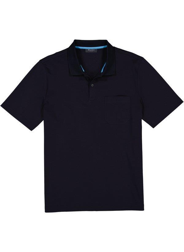 Maerz Polo-Shirt 647900/399