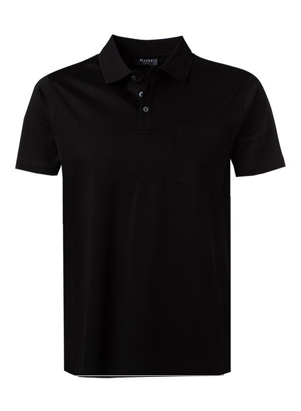 Maerz Polo-Shirt 647900/595