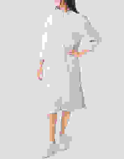 Loader Placeholder