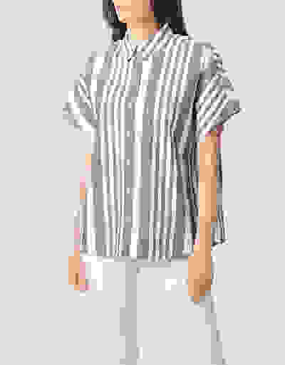 Loader Placeholder