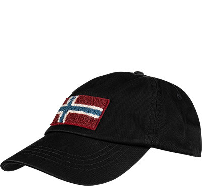 NAPAPIJRI Cap NP0A4GAY/041