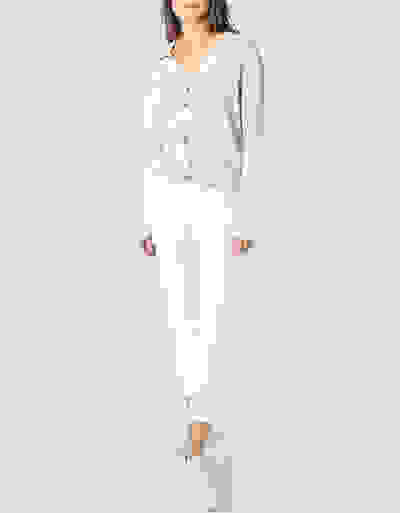 Loader Placeholder