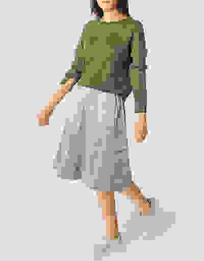 Loader Placeholder