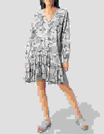 Loader Placeholder
