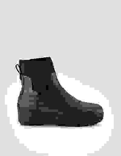 Loader Placeholder