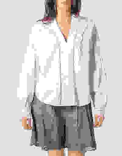Loader Placeholder