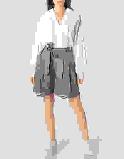 Loader Placeholder