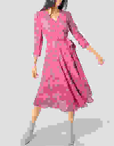 Loader Placeholder