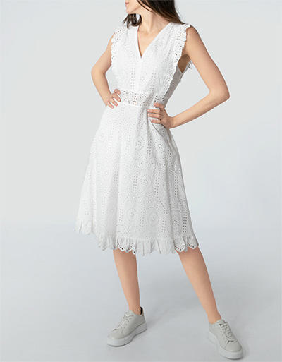 TWIN-SET Damen Kleid TT2277/00381 Image 0