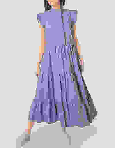 Loader Placeholder
