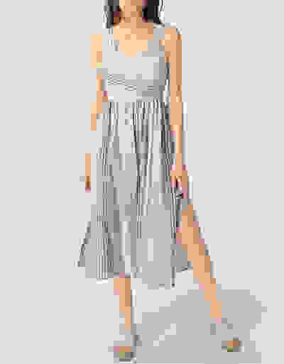 Loader Placeholder