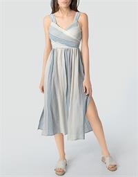 TWIN-SET Damen Kleid TT2330/07051