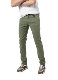 D'CADE DENIM Jeans Tecade 71206/45200/25