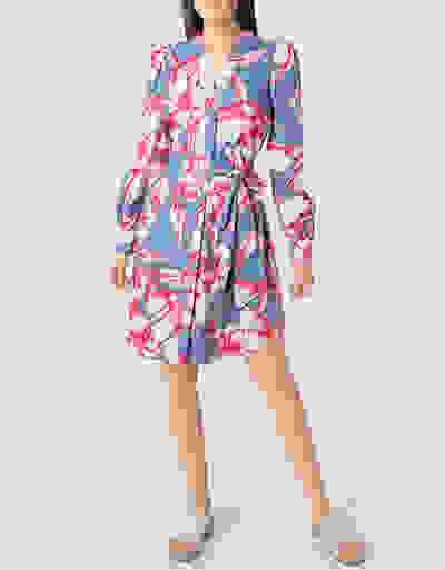 Loader Placeholder