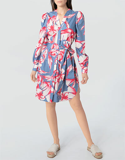 TWIN-SET Damen Kleid TT2315/07075