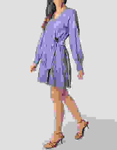Loader Placeholder