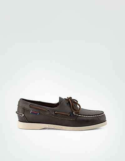SEBAGO Damen Docksides Portland W 7000530/901