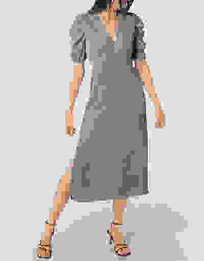 Loader Placeholder