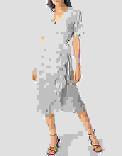 Loader Placeholder