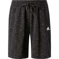 adidas ORIGINALS Shorts black HE1804