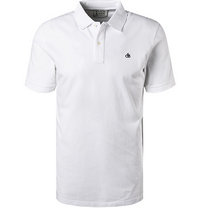 Scotch & Soda Polo-Shirt 165320/0006