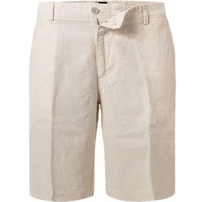 BOSS Shorts Rigan 50466824/131Normbild