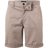 JOOP! Shorts JJ222F005RFD 30031389/244